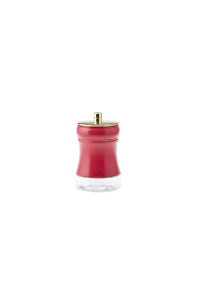 Karaca Gold Berry Saklama Kabı Small - Resim 7