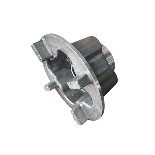 TVS Raider 125 Arka Dişli Göbeği N6110830 ürün görseli 1