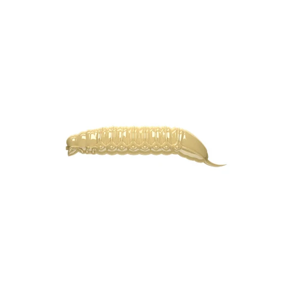 Libra Lures Goliath Cheese Suni Yem  005 - CHEESE 30MM - Resim 7