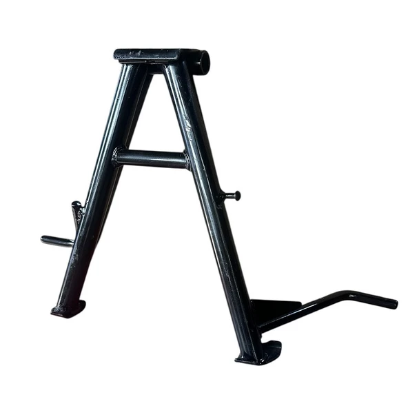 TVS Raider 125 Alt Sehpa N9121890 ürün görseli 1