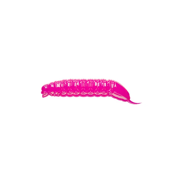 Libra Lures Goliath Cheese Suni Yem  005 - CHEESE 30MM ürün görseli 1