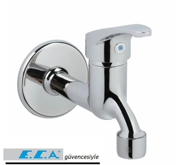 Ar Riva Aplike Duvardan Musluk 102109443 ürün görseli 1