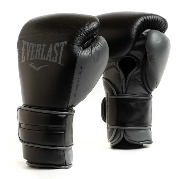 Everlast Powerlock 2 Pro Training H&L Gloves 16oz Boks Eldiveni P00002428 ürün görseli 1