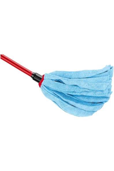 Vileda Microfiber Süper Havlu Paspas X 2 Adet - Resim 2