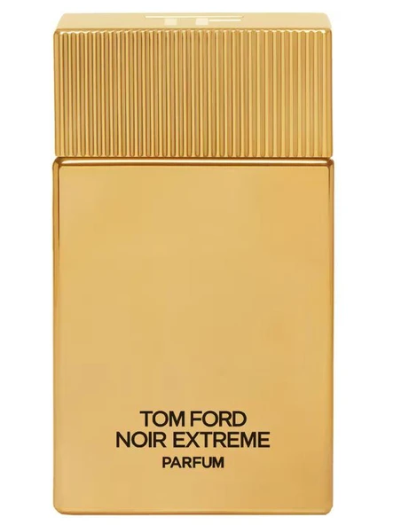 Tom Ford Noir Extreme 50 Ml Erkek Parfüm ürün görseli 1
