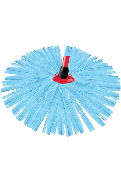 Vileda Microfiber Süper Havlu Paspas X 2 Adet - Resim 3