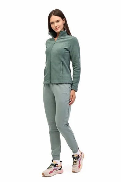 Lumberjack 22ct133 Kadin Esofman Alti - Mint ürün görseli 1