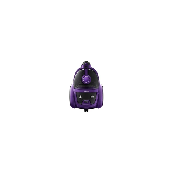 Samsung VC07R302MVP Mor 750 W Toz Torbasız Süpürge ürün görseli 1