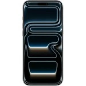 Apple iPhone 17 Pro Max 1 TB Gümüş Cep Telefonu (Apple Türkiye Garantili) ürün görseli 1