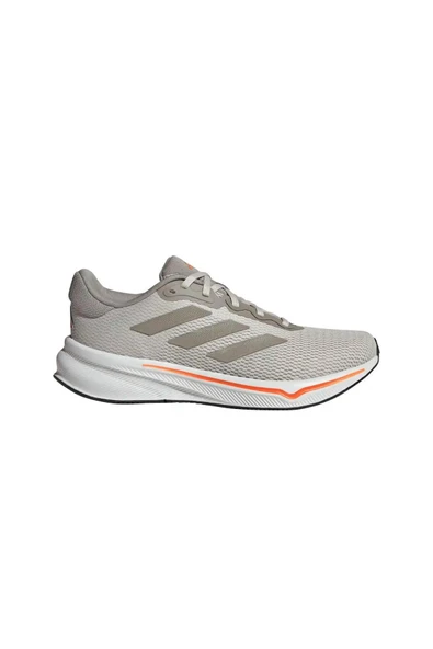 adidas Response Erkek Koşu Ayakkabısı JQ2530 ürün görseli 1