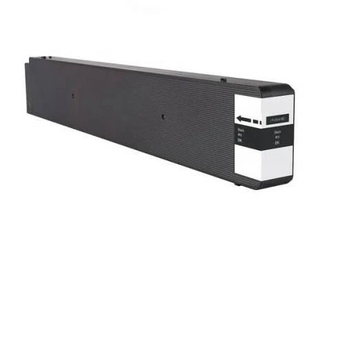 EPSON RT02Q1 BK (PG) İLE UYUMLU Reman SİYAH KARTUŞ  WF-C20600 ürün görseli 1