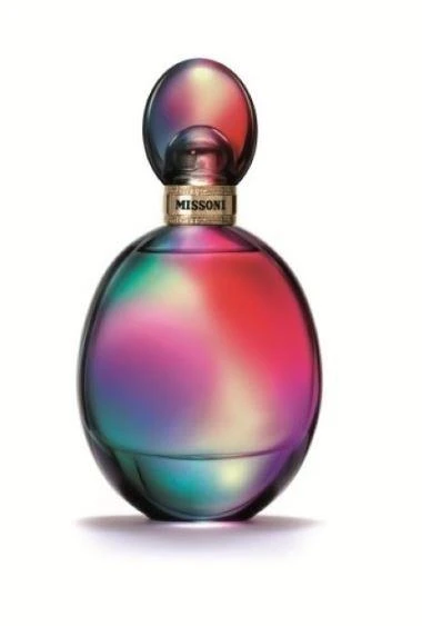 Missoni Edp 50 Ml Kadın Parfüm ürün görseli 1
