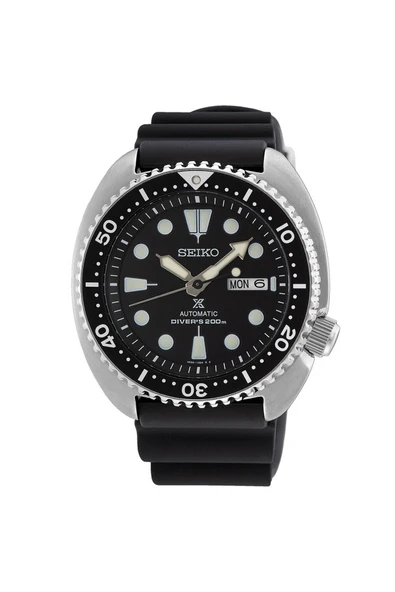 SEIKO Seırpe93k Erkek Kol Saati ürün görseli 1
