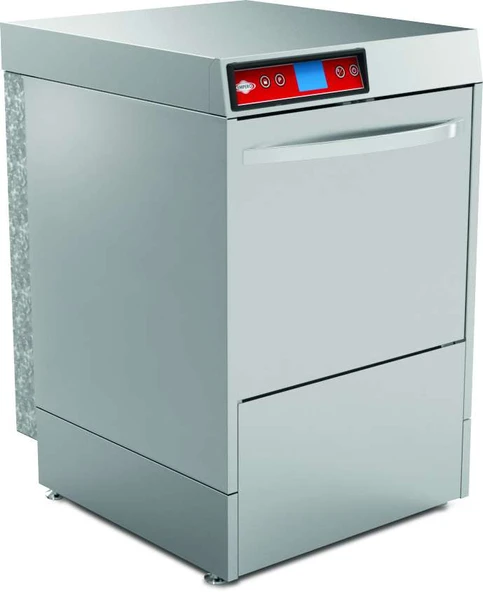 Empero EMP.500-D-380 Set Altı Bulaşık Makinesi - Çift CidarlI-380 Volt ürün görseli 1