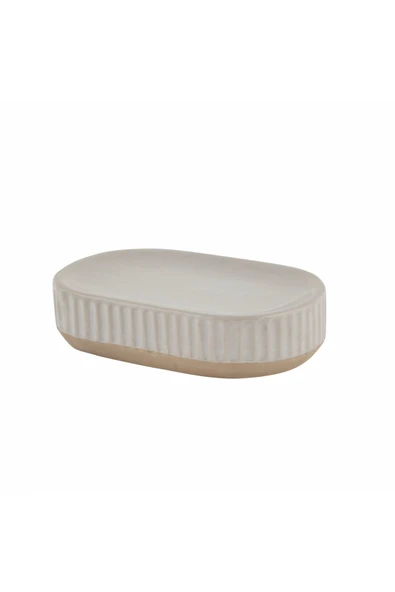 Odin 4 Parça Banyo Seti - Resim 6