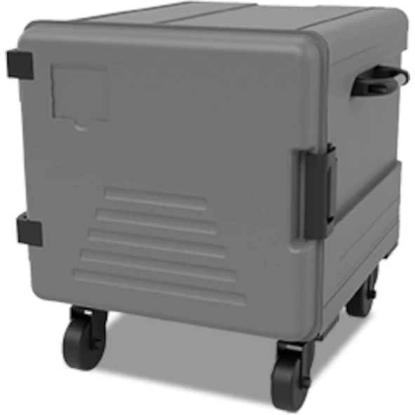 Empero EMP.BOX-800-T Termobox 800 - 60x40 Tepsi ürün görseli 1