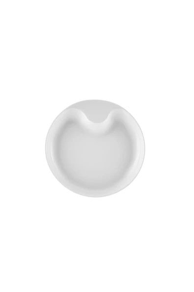 Stream Bone Salsa 26 Parça 6 Kişilik Kahvaltı Takımı - Resim 4