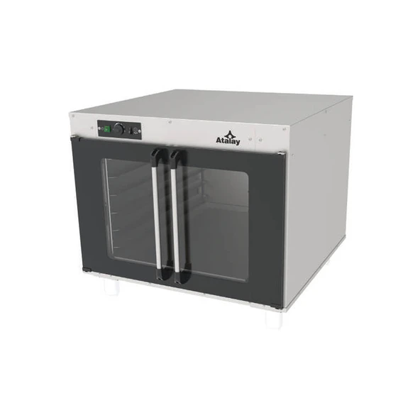 Atalay AMAY-4060-/-12 Mayalandırma Kabinleri Elektrikli - 230 V ürün görseli 1
