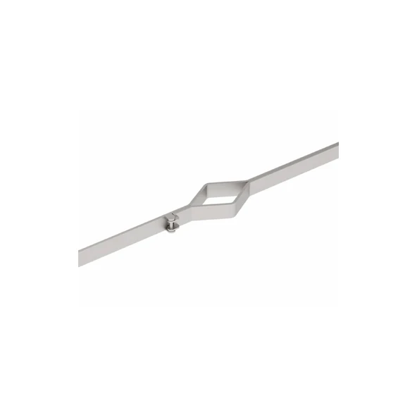 Atalay ADKM-01 - Döner Kaldırma Kolu 269 x 9 x 3 cm ürün görseli 1