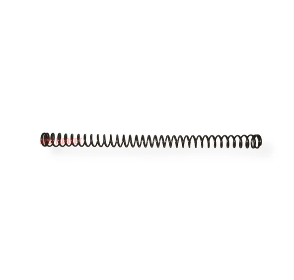 Zoraki 918-2918-4918 Mekanizma Yayı ürün görseli 1