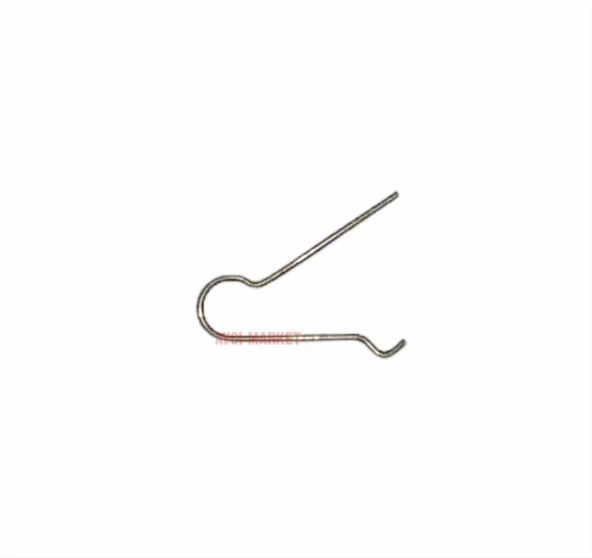 Zoraki 914-2914-925 Düşürücü Yayı ürün görseli 1