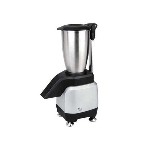 Gastrotech IC80-A Buz Kırma Makinesi, 3 L ürün görseli 1