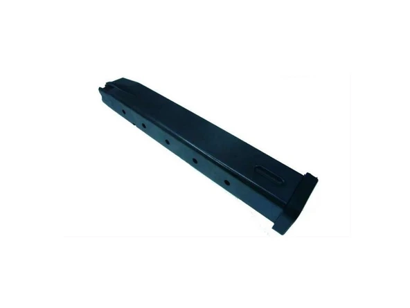 ZORAKİ MOD 914 YEDEK ŞARJÖR 25+1 ürün görseli 1