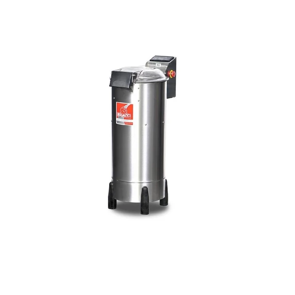 Boğaziçi BZK Et Parçalama Makinesi 650x440x870mm ürün görseli 1