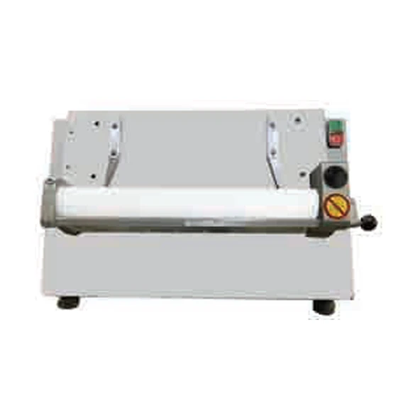 Bosfor Hamur UHA-30-T - Açma Makinesi 30cm ürün görseli 1