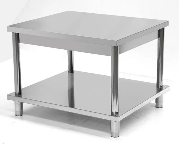 Empero EMP.AS8 Alt Stand 106x91x64 ürün görseli 1