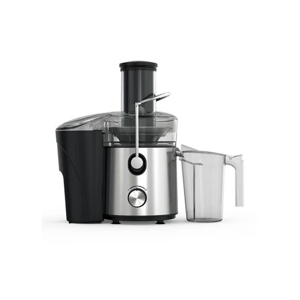 Gastrotech EJ02CS Katı Meyve Presi ürün görseli 1