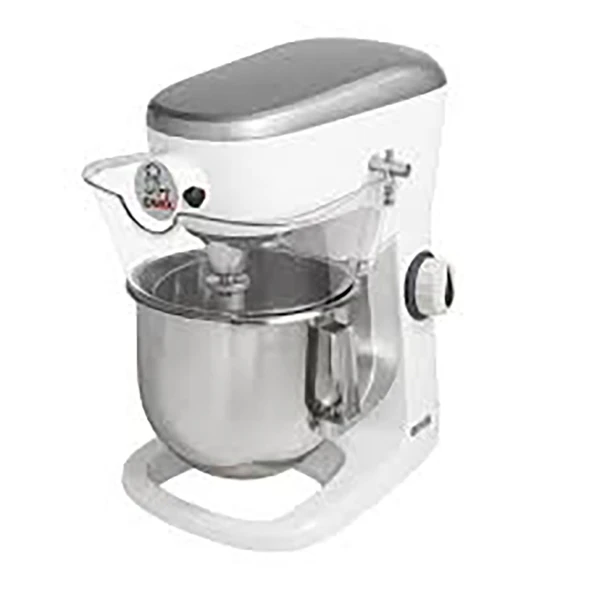 Dito DMIX Sama Dmix Set Üstü Mikser, 5 L ürün görseli 1