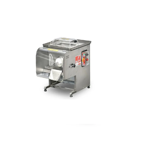 Boğaziçi BHKT.200 Hamur Kestart Makinesi 770x570x740mm ürün görseli 1