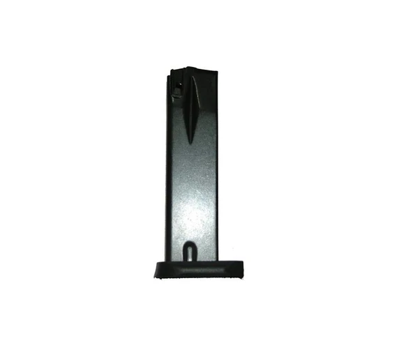 ZORAKİ MOD 914 ve 2914 YEDEK ŞARJÖR 14+1 ürün görseli 1