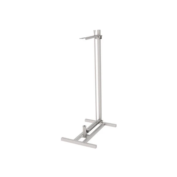 Atalay ADTS-02 - ADTS Döner Traşlama Aparatları 36 x 56 x 115.6 cm ürün görseli 1