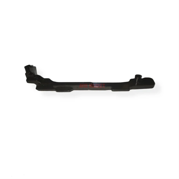 Zoraki 914-2914-925 Horoz Düşürücü ürün görseli 1