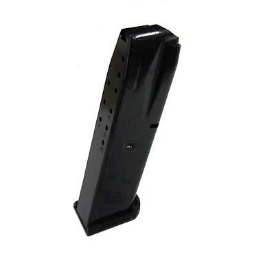 ZORAKİ MOD 925 YEDEK ŞARJÖR 16+1 ürün görseli 1