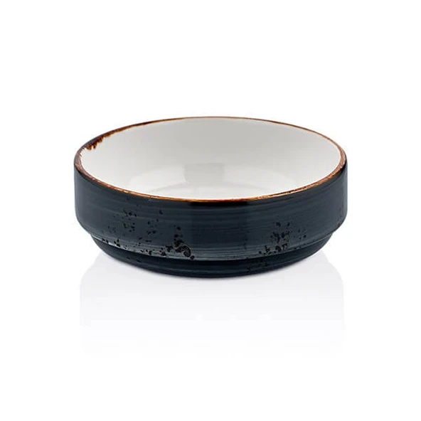By Bone - Gastro - GT-08-JO - Kase - 8 cm - Balance 24 Adet ürün görseli 1