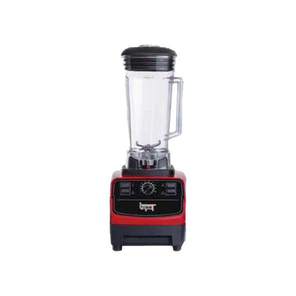 Empero Tripa TRP.BB.01 Bar Blenderi 2 Litre 1500w ürün görseli 1
