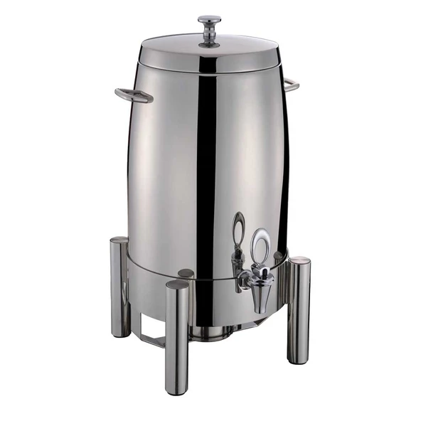 Empero JP JP.DSP.02 Kahve Di·spenseri· 19 lt ürün görseli 1