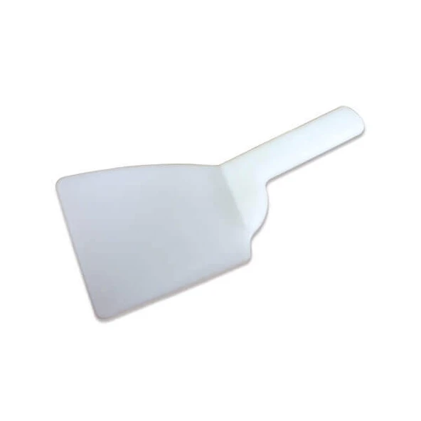 Türkay 1886 Spatula ürün görseli 1