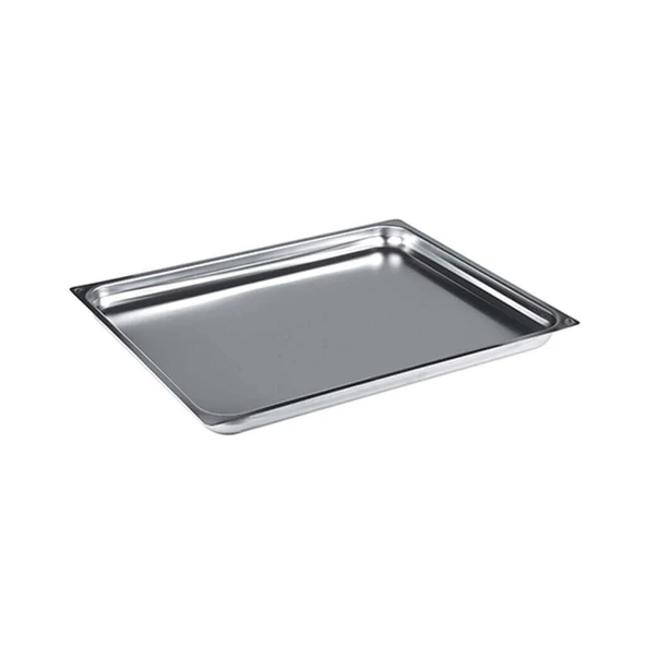 Bilge Gastronom Küvet - GN 2/1*20 standart küvet ürün görseli 1