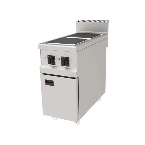 Atalay AEO-490 Ocak Elektrikli ürün görseli 1