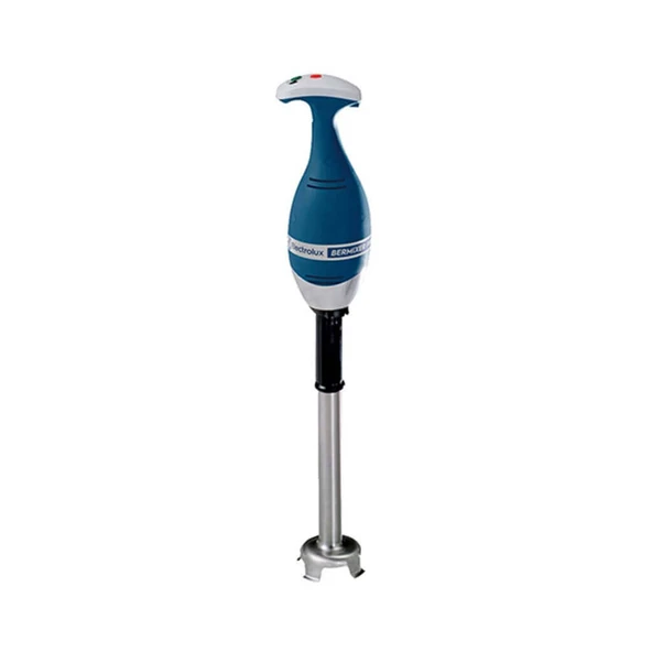 Electrolux 600388 Bermixer Turbo Çubuk El Blenderı 750 W-65 cm Tüp Uzunluğu ürün görseli 1