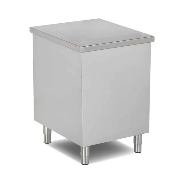 Empero EMP.NS.50 Nötr Servis Ünitesi 115x79x85 cm ürün görseli 1