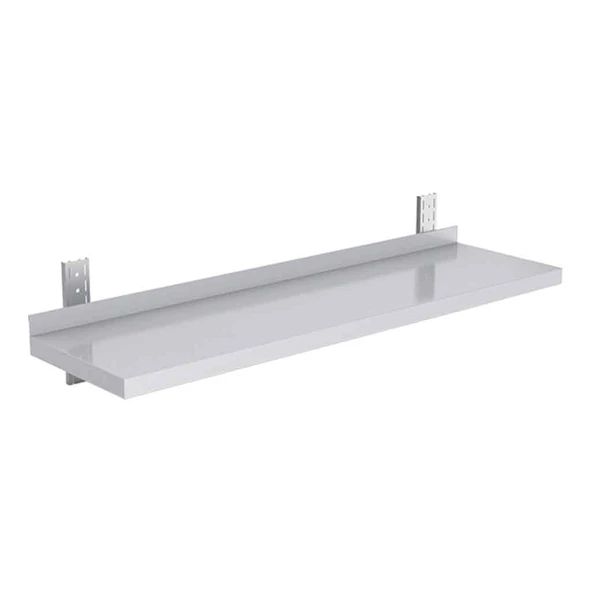 Empero EMP.ET1.40180 Duvar Rafı 180x40 cm ürün görseli 1