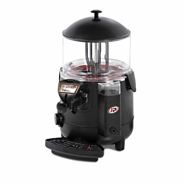 Empero JP.SC.01 Sıcak Çikolata Makinesi 10 litre ürün görseli 1