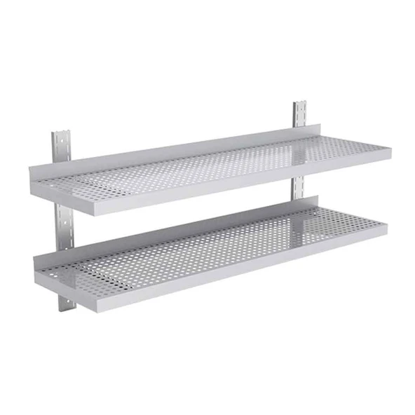 Empero EMP.ETP2.3080 Duvar Rafı 80x30 cm ürün görseli 1