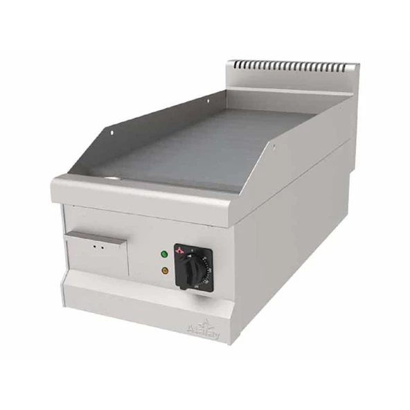 Atalay AEI-490 S Izgara Elektrikli 40x90 cm ürün görseli 1