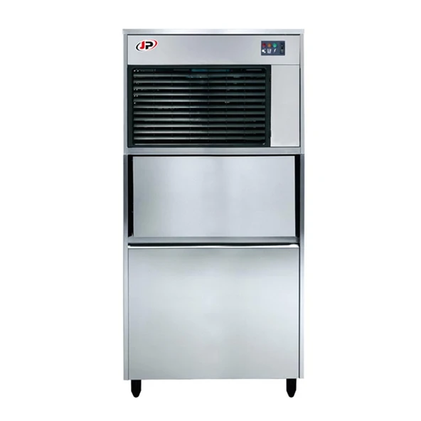 Empero JP JP.150.K Kar Buz Makinesi - Alt Hazneli - 150 kg/gün ürün görseli 1